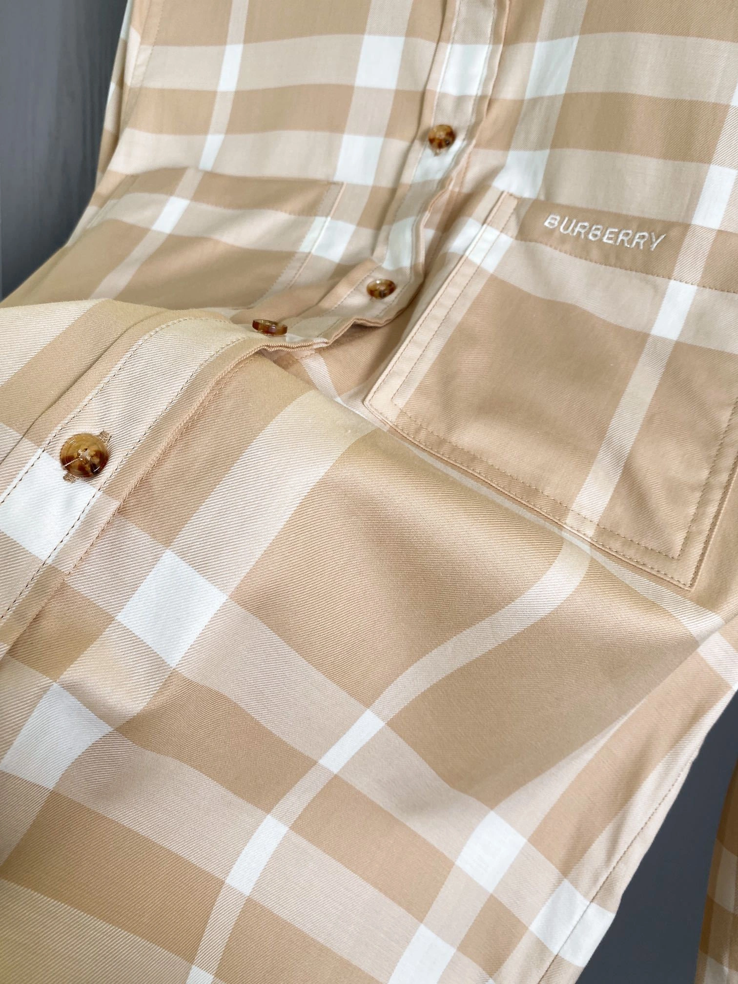 wg.luxury- 2ur25rry cotton item:E-F020H2503